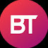 mPFz_VdP4Vc-channel-avatar-Better Today Life
