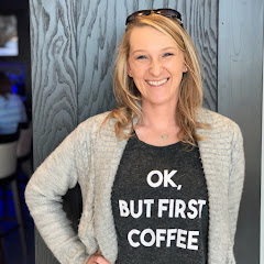 Kelly Taylor Cards net worth