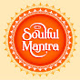 Soulful Mantra Avatar