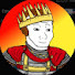 8eqMwWvxJVQ-channel-avatar-Zolex
