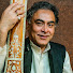 g2OsGaSyYOM-channel-avatar-Nirmalya Dey