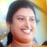 UEyfjzs67_s-channel-avatar-Padmaja Rallapalli