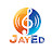 JayEd Entertainment