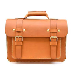 HERZ ヘルツ公式チャンネル