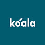 Koala YouTube Profile Photo