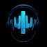 8plrHxTJWkg-channel-avatar-Rud Monroe