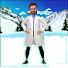 Vkc9q85ZmZU-channel-avatar-Eu.Professor