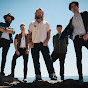 THE TREWS Avatar