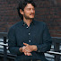 vgkm-u-Kc30-channel-avatar-HP Psych. Florian