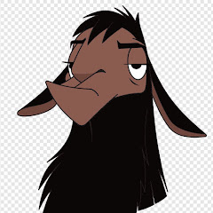Emperor_kuzco112