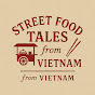 Street Food Tales from Vietnam logo