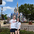 h4cLzxImaKA-channel-avatar-J and L Travel Vlogs