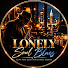 4ZcH8pbAwZw-channel-avatar-Lonely Soul Blues