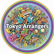 Tokyo Arrangers