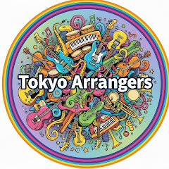 Tokyo Arrangers