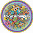 Bl_hu-iET4s-channel-avatar-Tokyo Arrangers