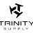 Trinity Supply Inc