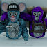 HYv-6aR2two-channel-avatar-BayouBrosProductions