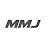 @mmjyt