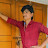 @vetrivel1234_i1s