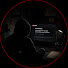 zXJSbtpz9iQ-channel-avatar-Alenox