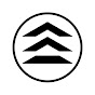 Encounter Church logo