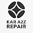 @kara2zrepair