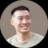 6ky_N5IVr0o-channel-avatar-Dan Lim