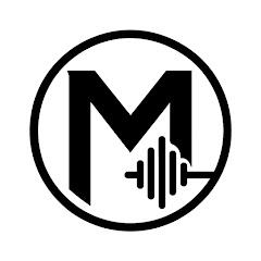 MOTIVERSE