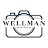 lIGIirXDtiI-channel-avatar-Wellman Productions