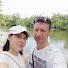 LxctskpoeGc-channel-avatar-Семейный саквояж 36.