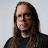 @KaiserVonGrauer's avatar