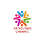 Dr Youtube logo