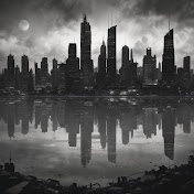 Dreambigger
