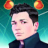 eGwN8EjXbRA-channel-avatar-Halestone