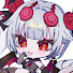 ISJ73U-ptUQ-channel-avatar-Aurelia