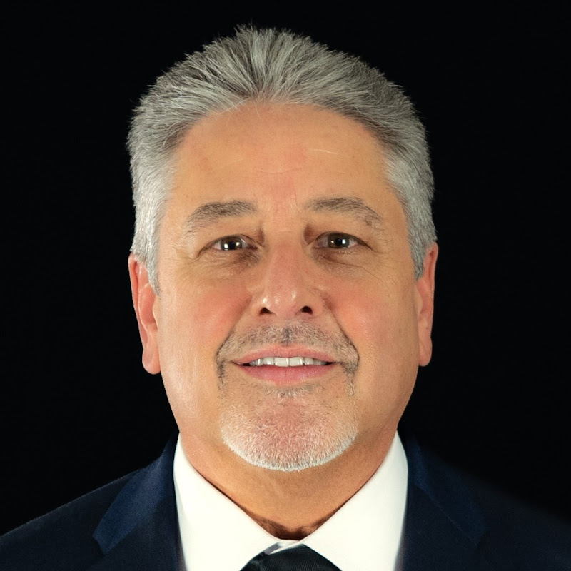Jim Buxton-Real Estate