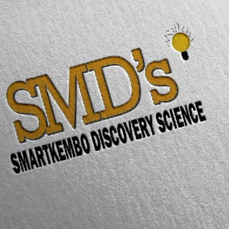 smartkembo discovery science