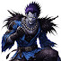 jXw2h-I6vaI-channel-avatar-Goh Shinagami