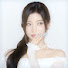 87VQviqyzRc-channel-avatar-KPOPO2