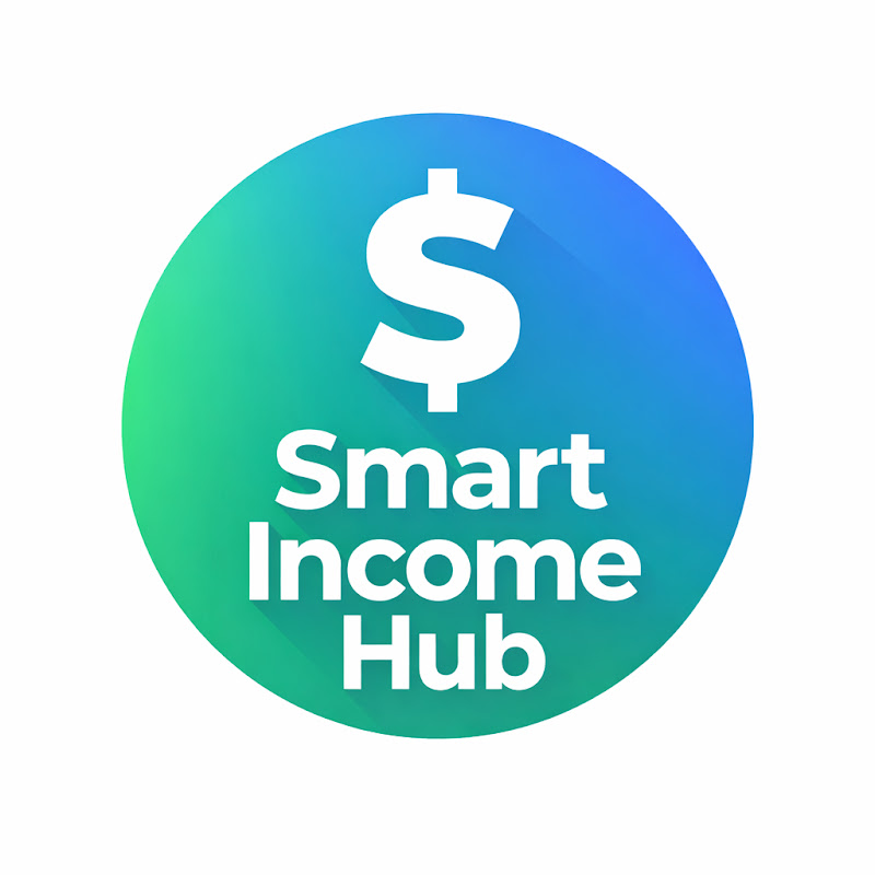 Smart Income Hub