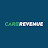 CareRevenue