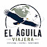 Vdq7Vi9qRBM-channel-avatar-El Águila Viajera