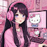 MDYOJofuFag-channel-avatar-Enovia's Update