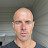 Jules Horn - Mindful Movemend