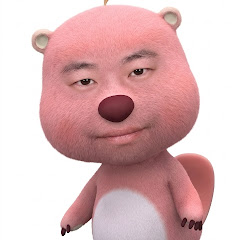 부천불곰