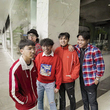 thumbnail img1x1
