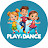 Play and Dance