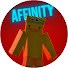 onYWKK5uP-s-channel-avatar-Affinity