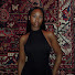 eHHSwlmXVnQ-channel-avatar-Ella Kay
